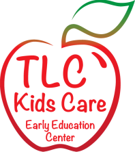 TLC Kids Care